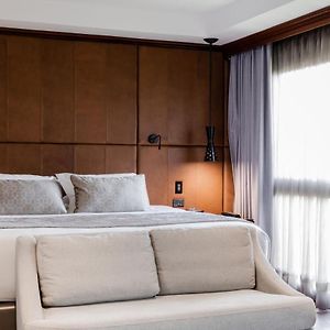 Hotel Park10